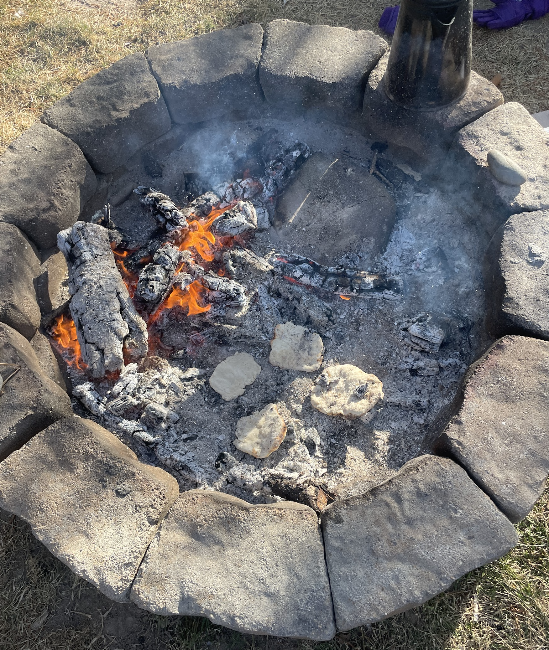 Screen Shot 2026-03-30 at 6.39.00 PM.png