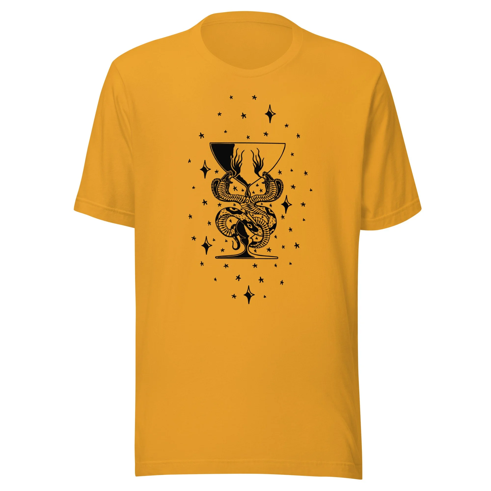unisex-staple-t-shirt-mustard-front-65c117c0f06a8.jpg