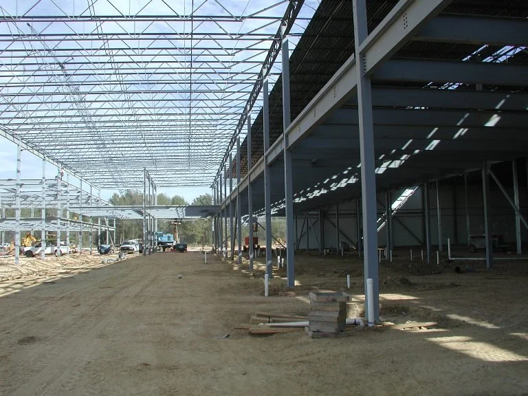 RC McEntire Construction View.JPG