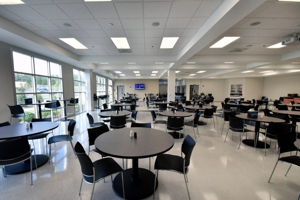 Koyo Cafeteria.jpg