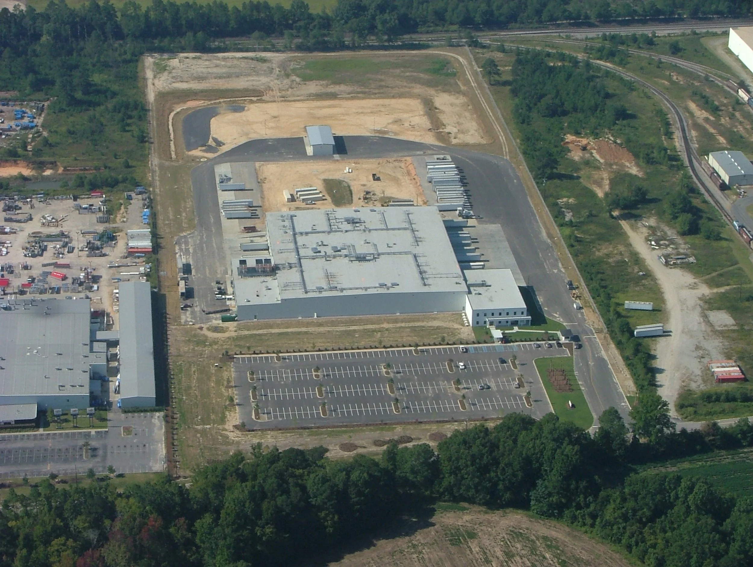 RC McEntire Aerial 3.JPG