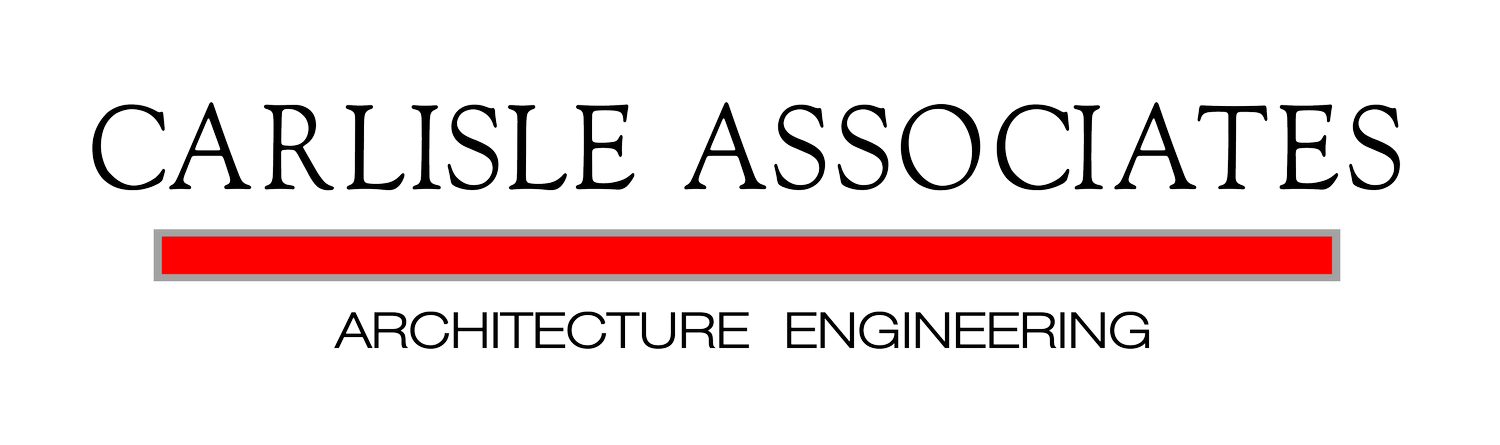 Carlisle Associates Inc. | Architecture and Engineering
