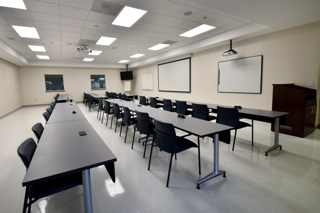 Koyo Conference Room.jpg