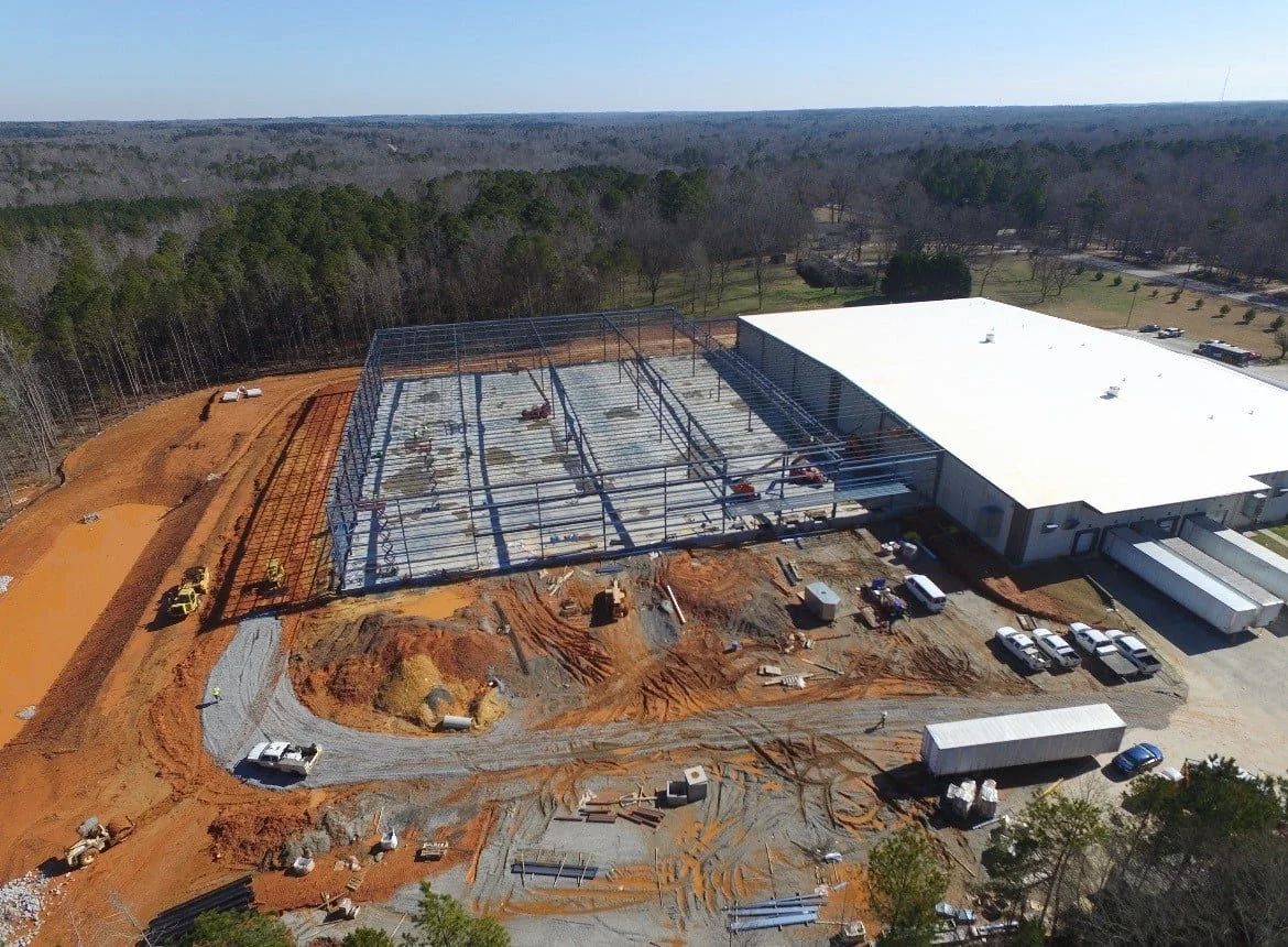 Jamie Gilbert 11.jpg