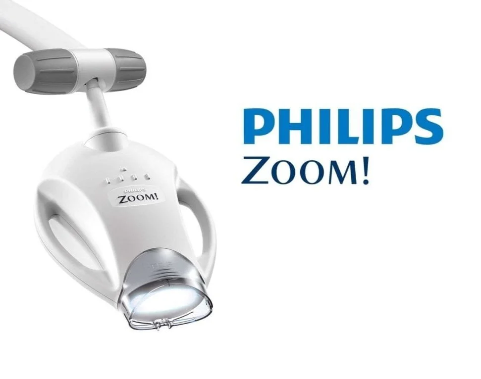 philips-zoom-2-1150x766.jpg