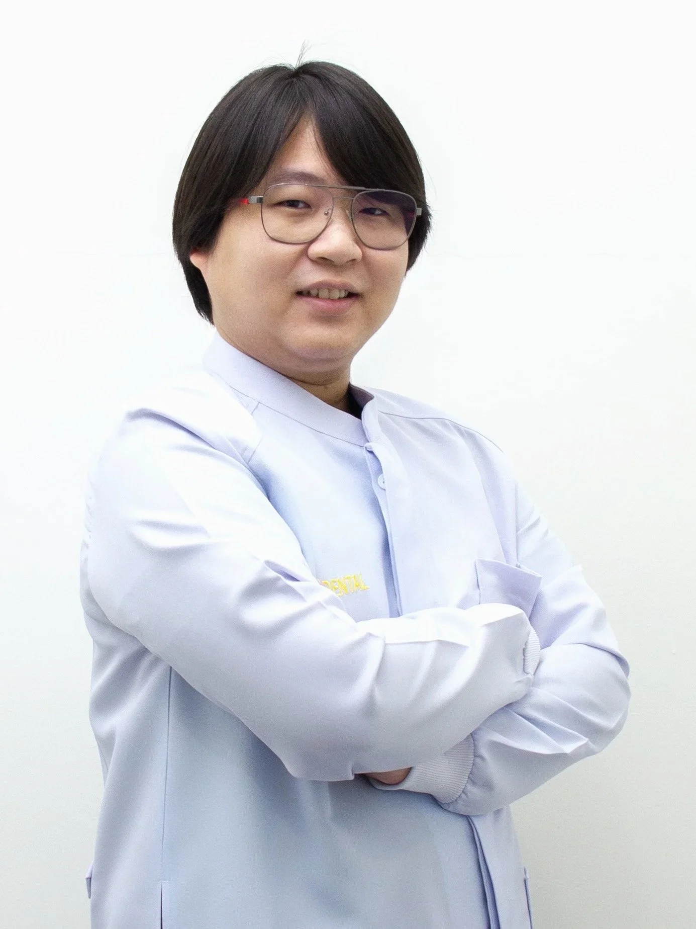 รักษารากฟัน มิติ เดนทัล Root Canel MITI Dental