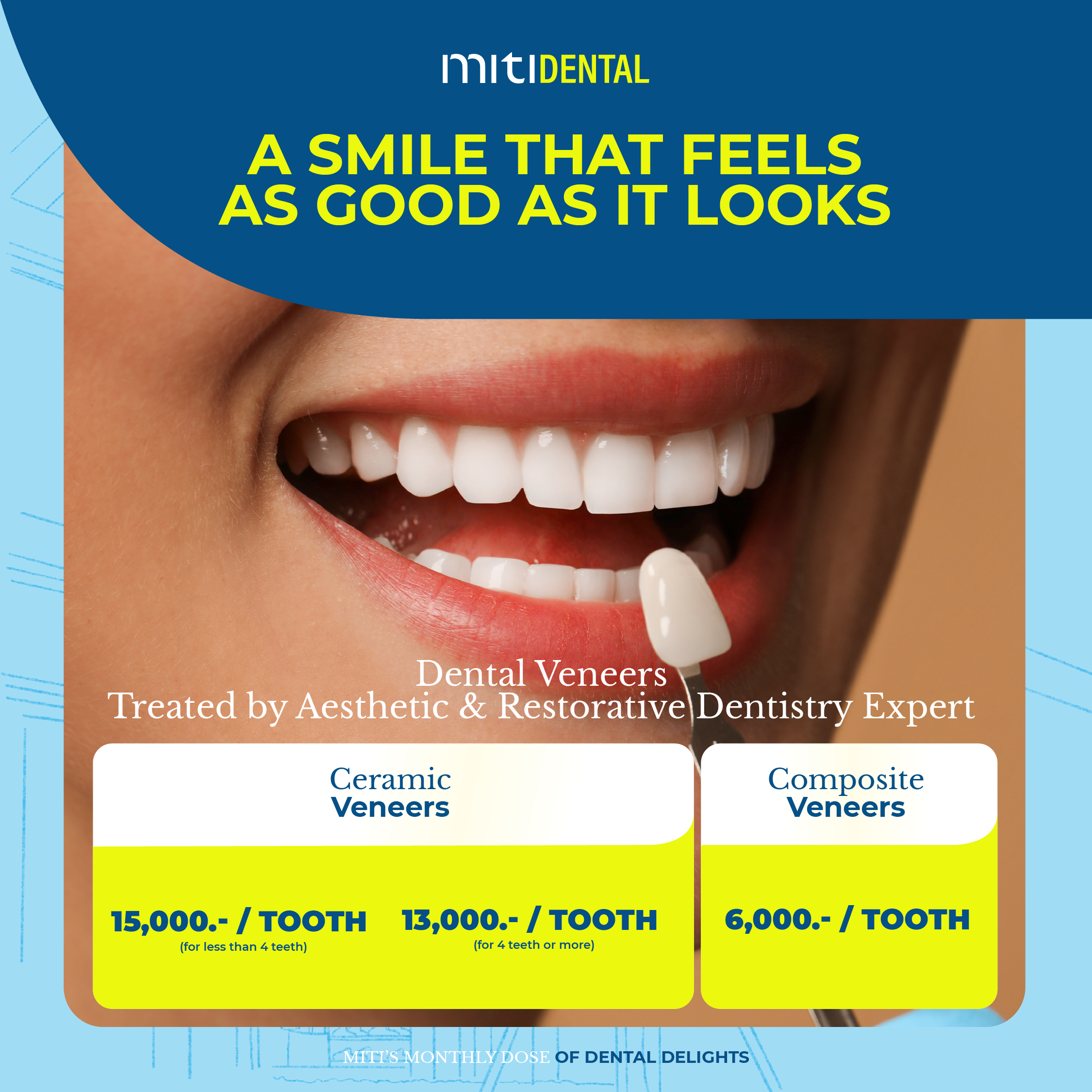 MITI’S Monthly Dose of Dental Delights-05.png