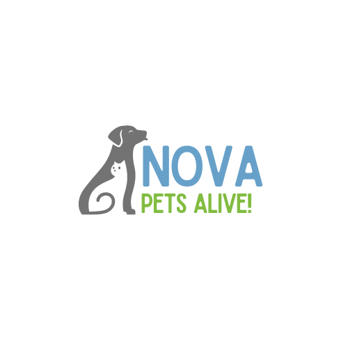 NOVA Pets Alive!