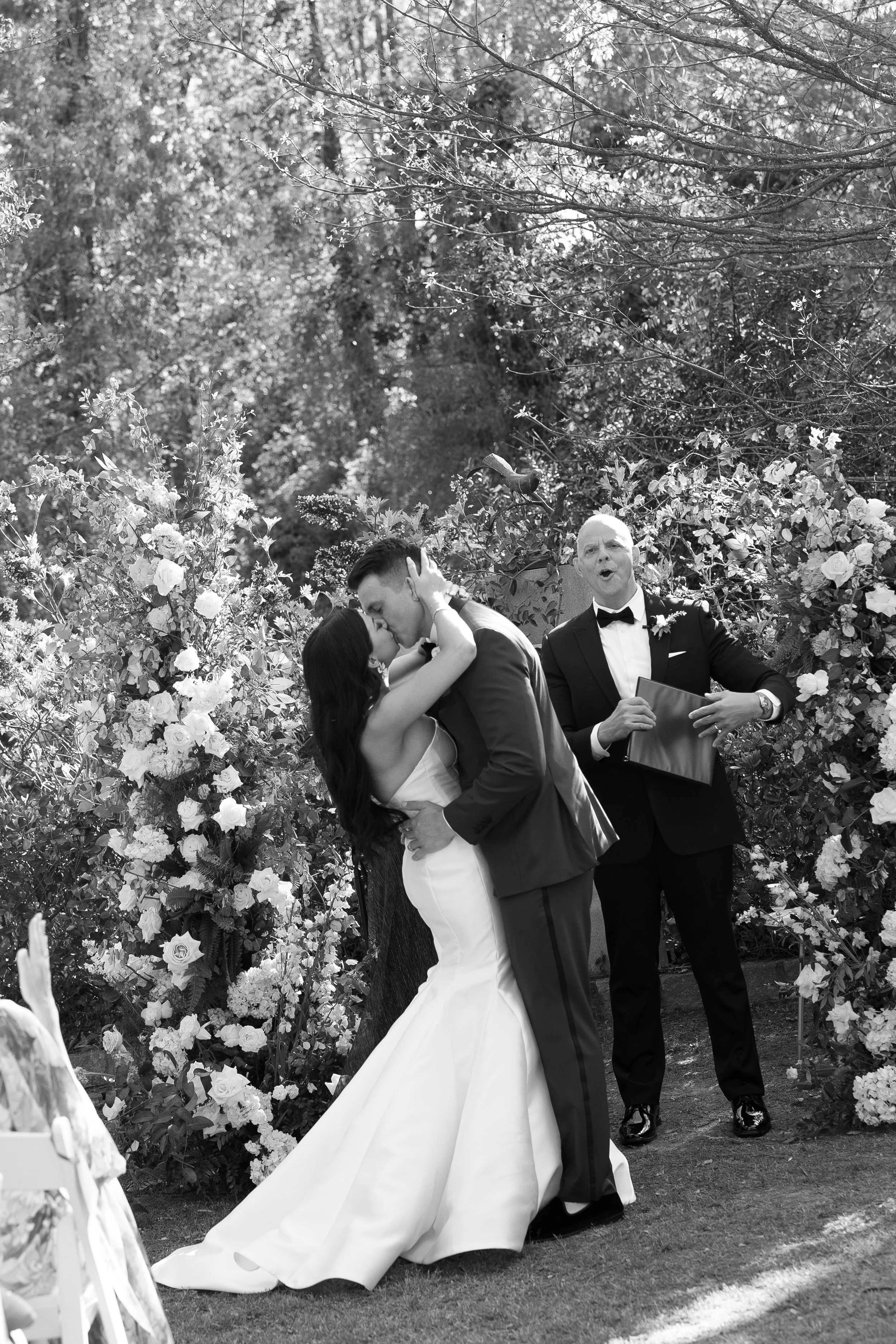 claymanwed-6774.jpg