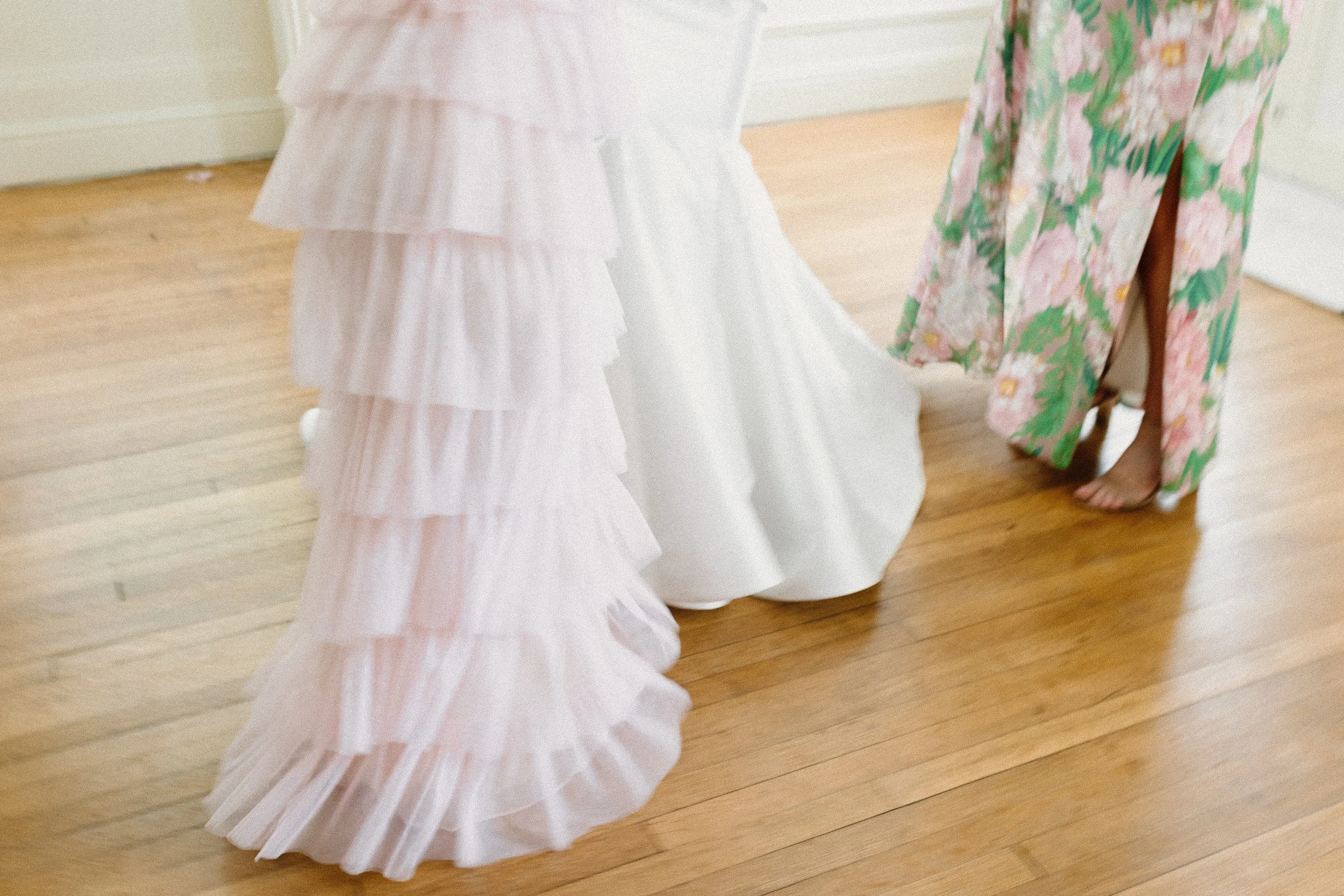 claymanwed-9766.jpg