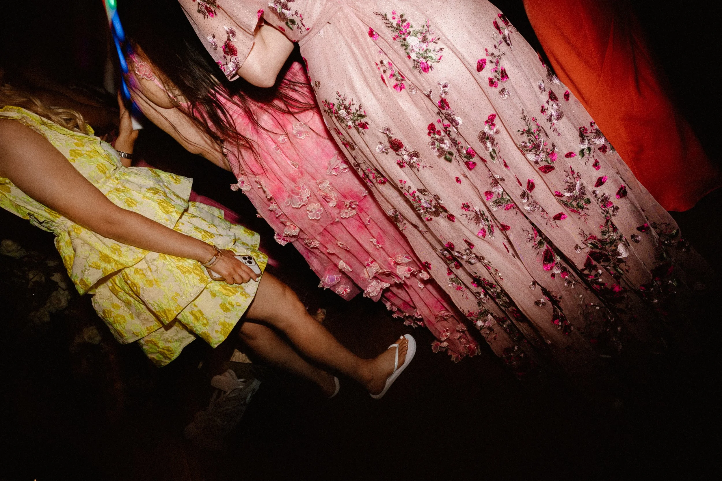 claymanwed-1312.jpg