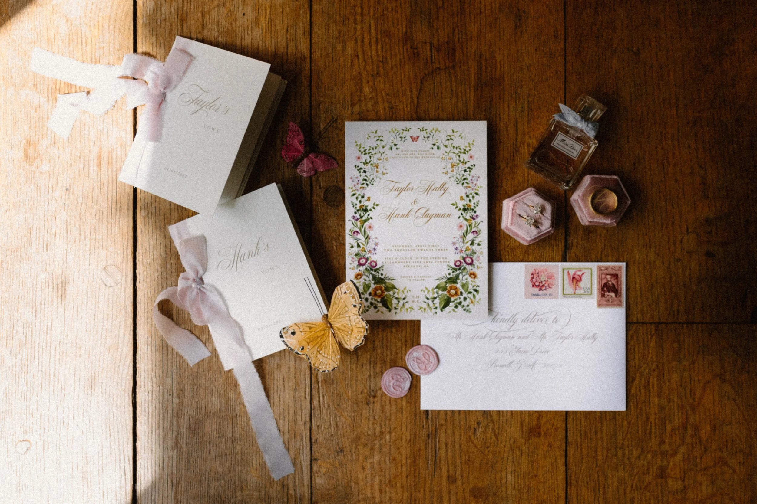 claymanwed-9652.jpg