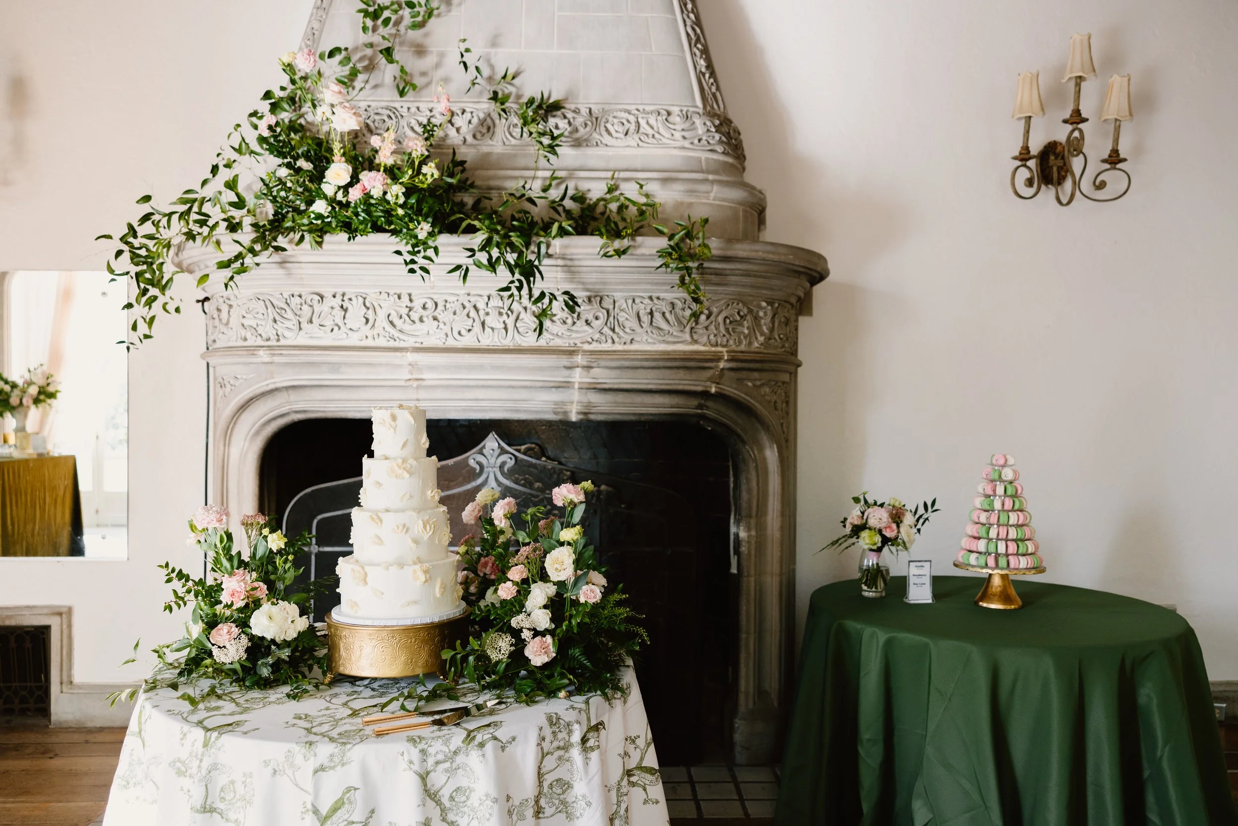 claymanwed-7075.jpg