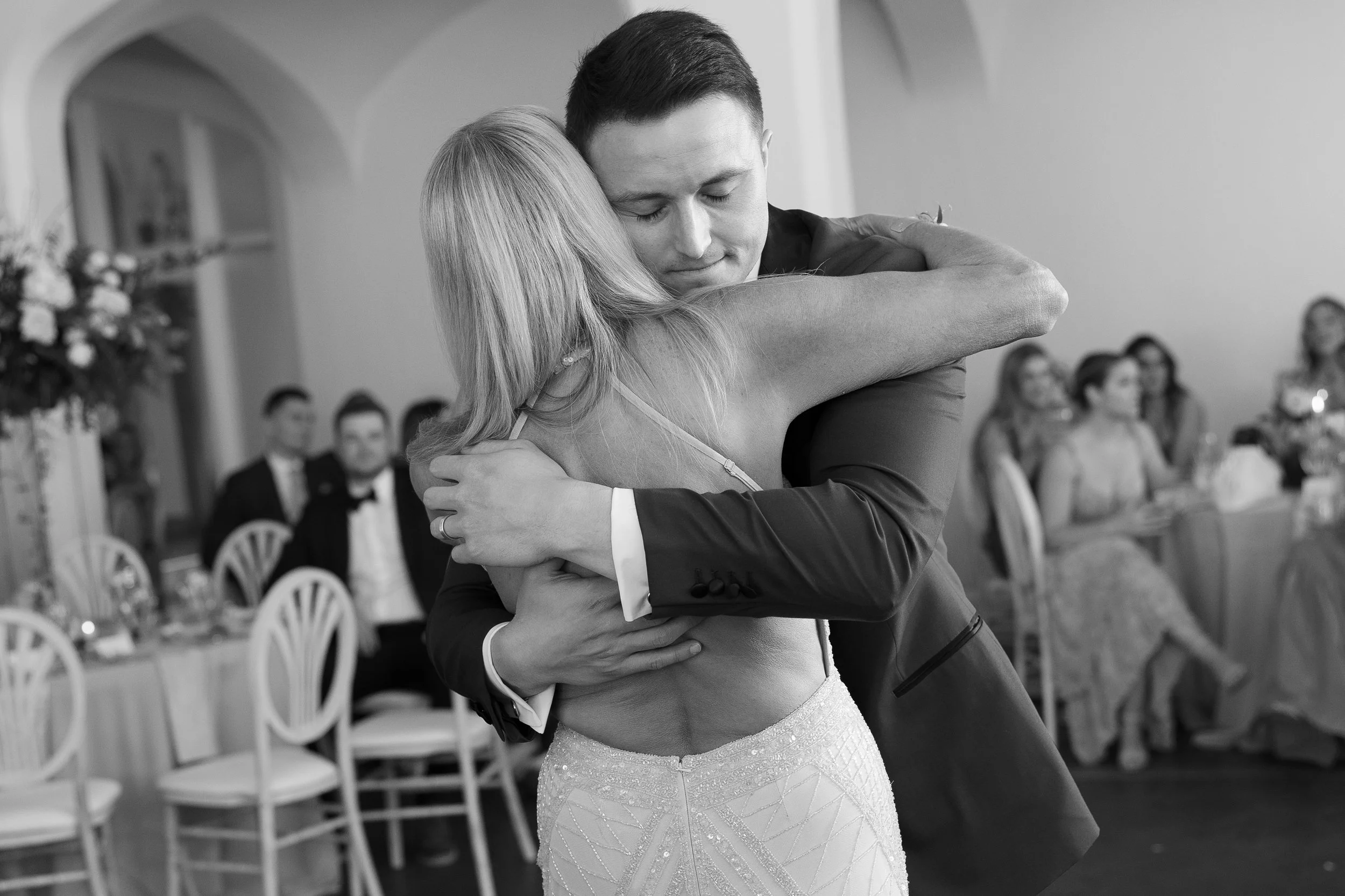 claymanwed-7405.jpg