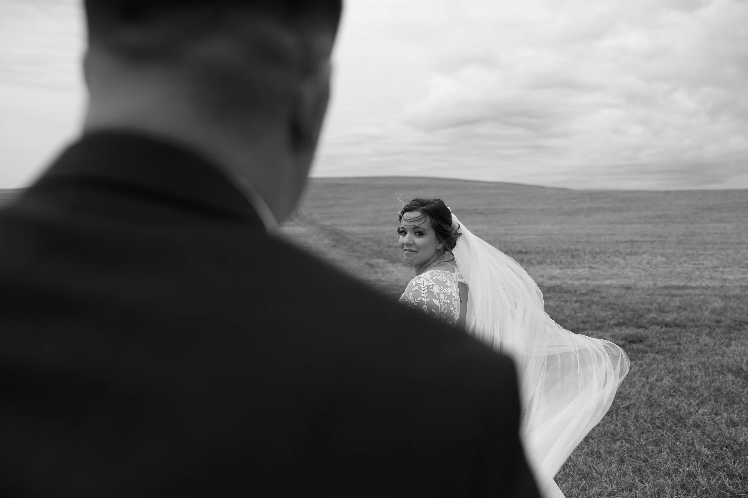 isbellwedSK-9532.jpg