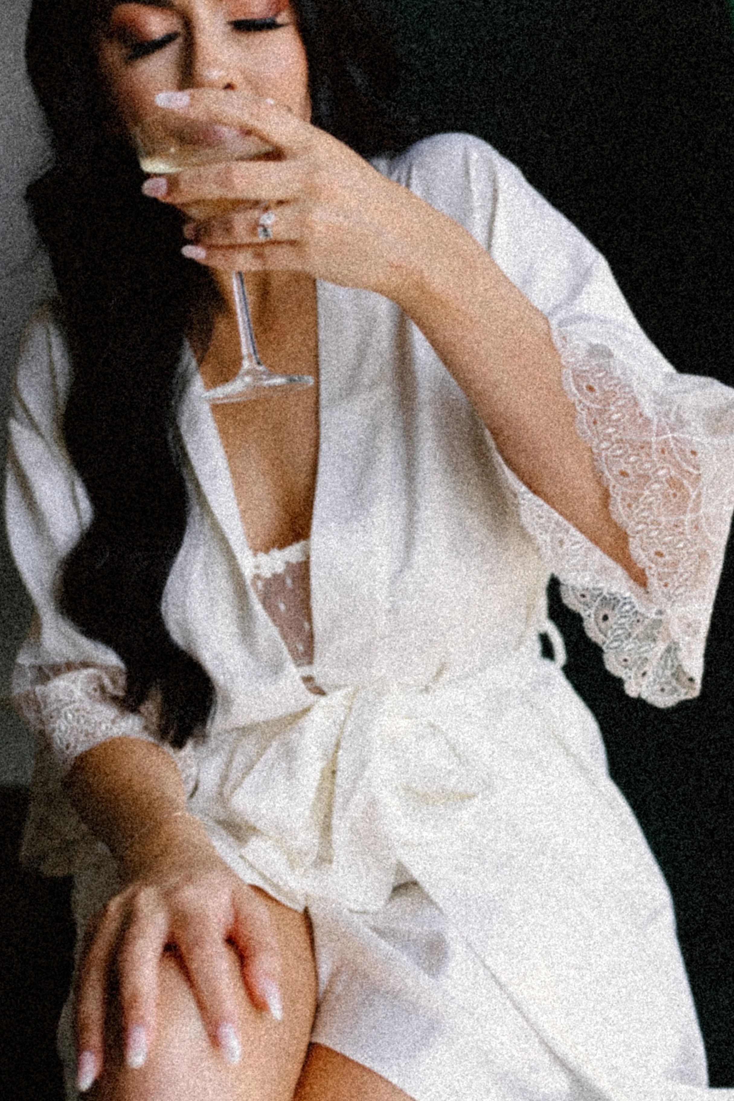 claymanwed-9627.jpg