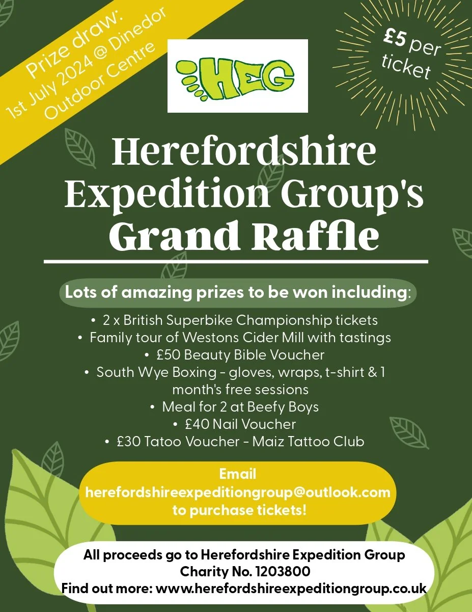 Final Raffle poster HEG_page-0001 (1).jpg