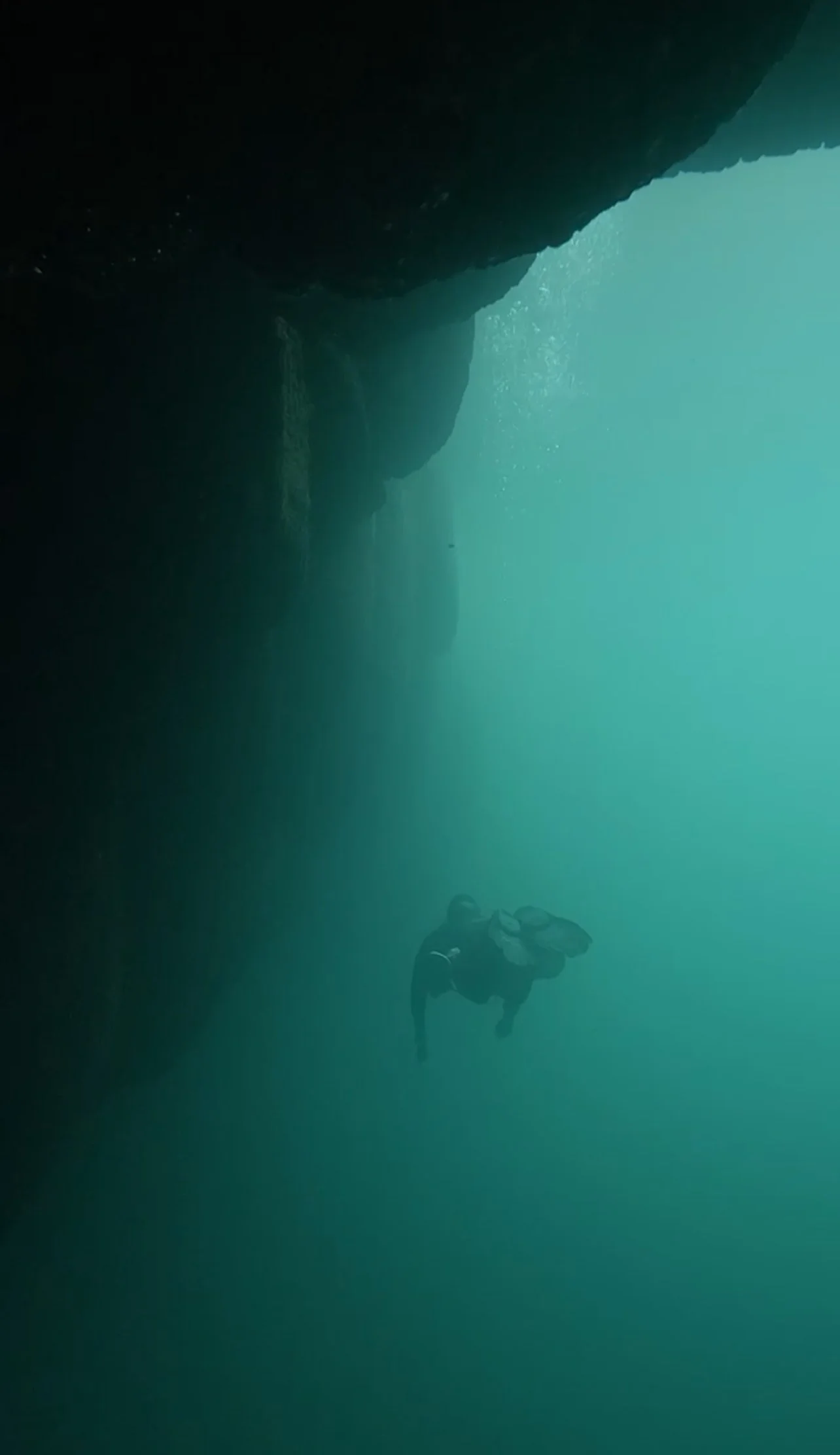 yaakun shallows.jpg