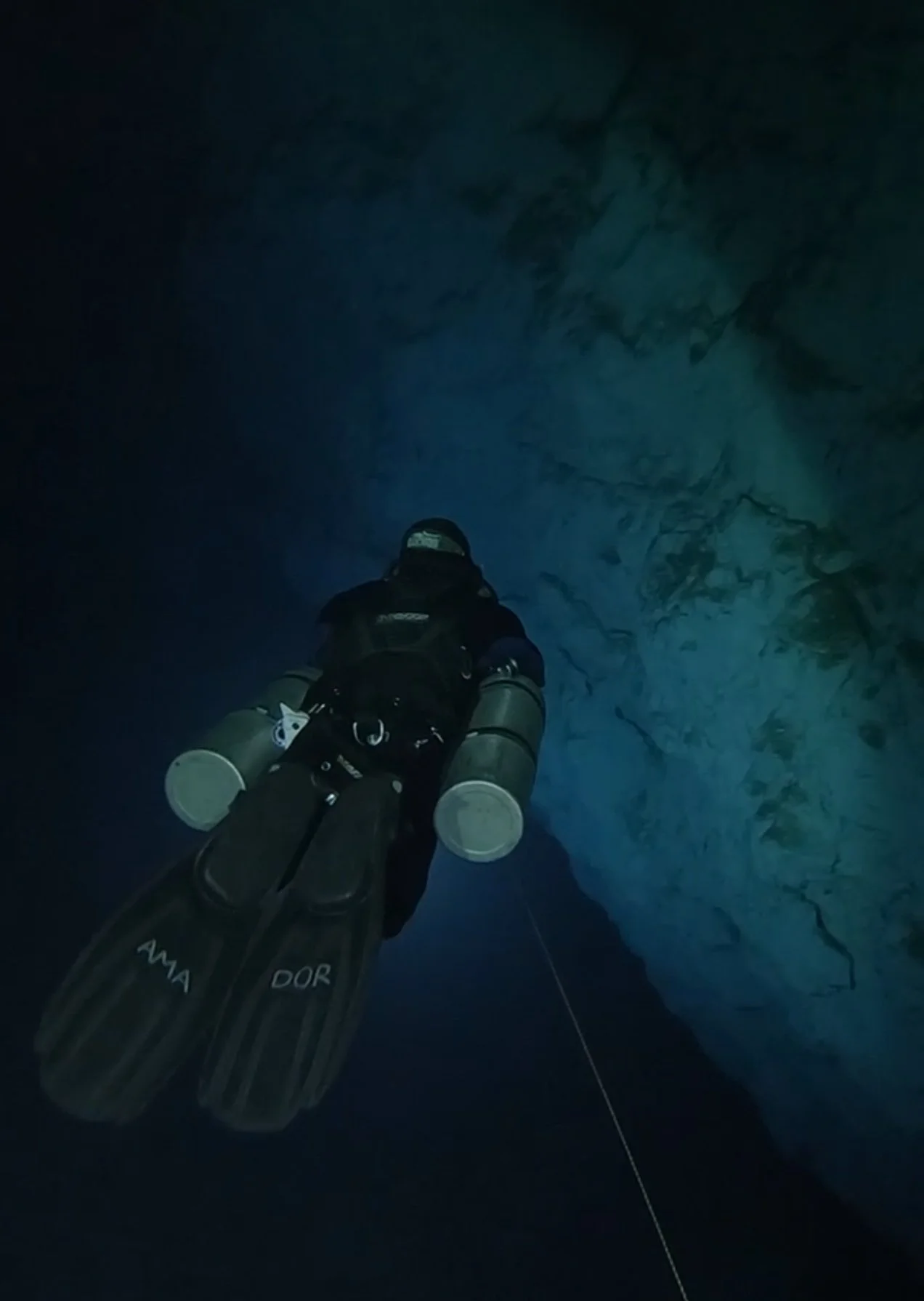 Yaakun deep.jpg