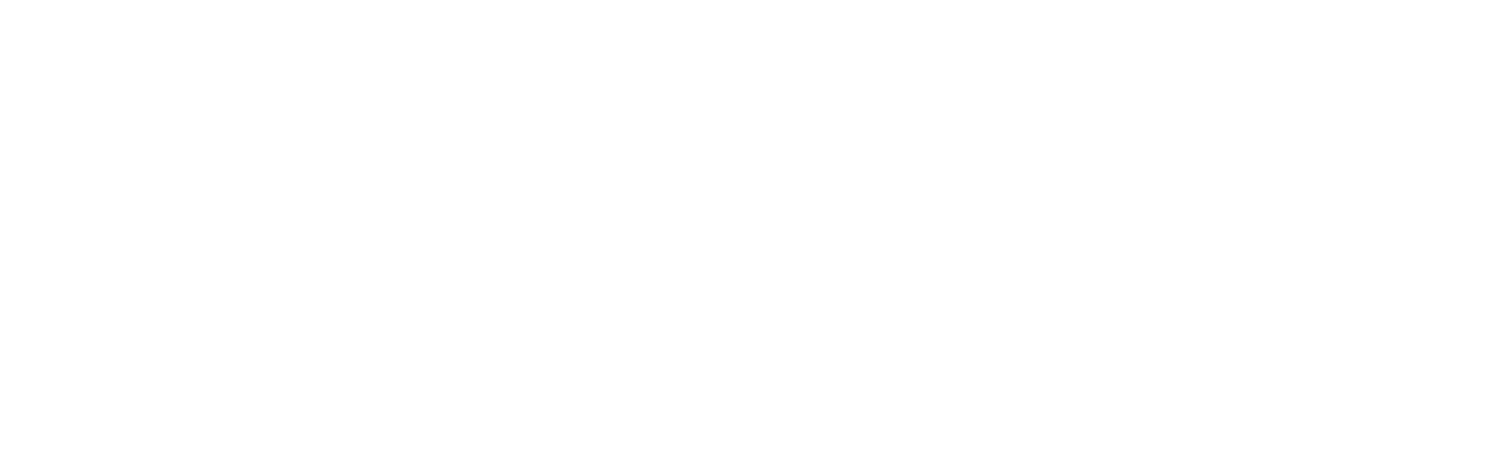 Steel City Rowing