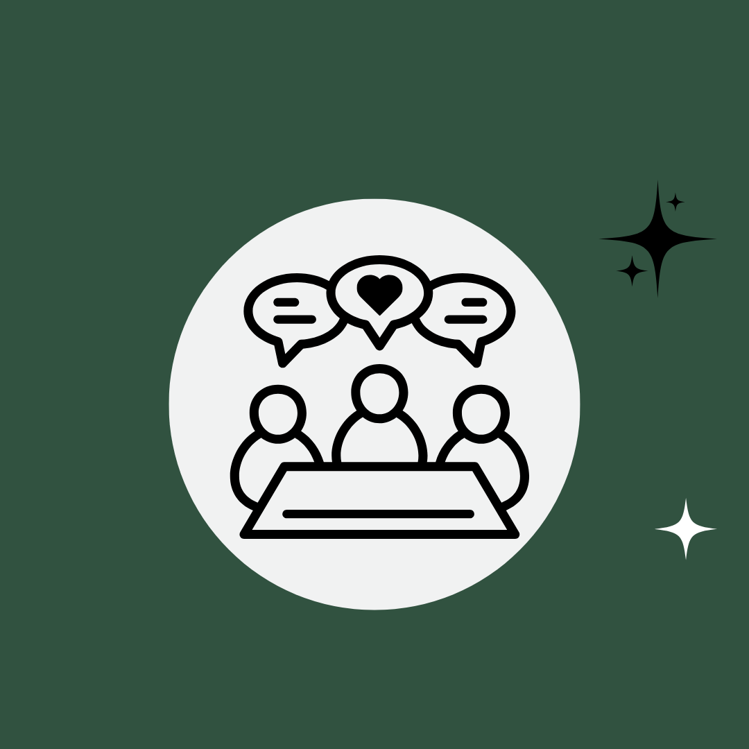 Visuel des ateliers (2).png