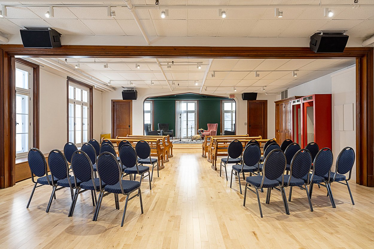 salle.jpg