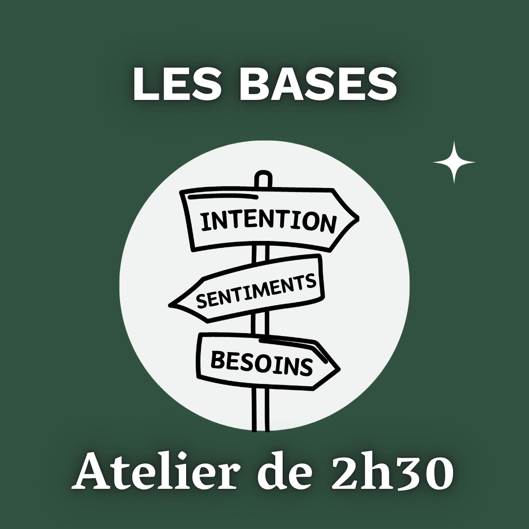 Atelier de 6h (1).png