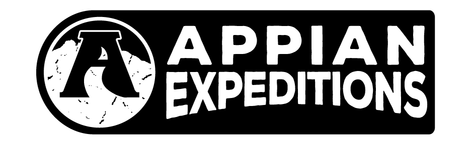 Appian Expeditions