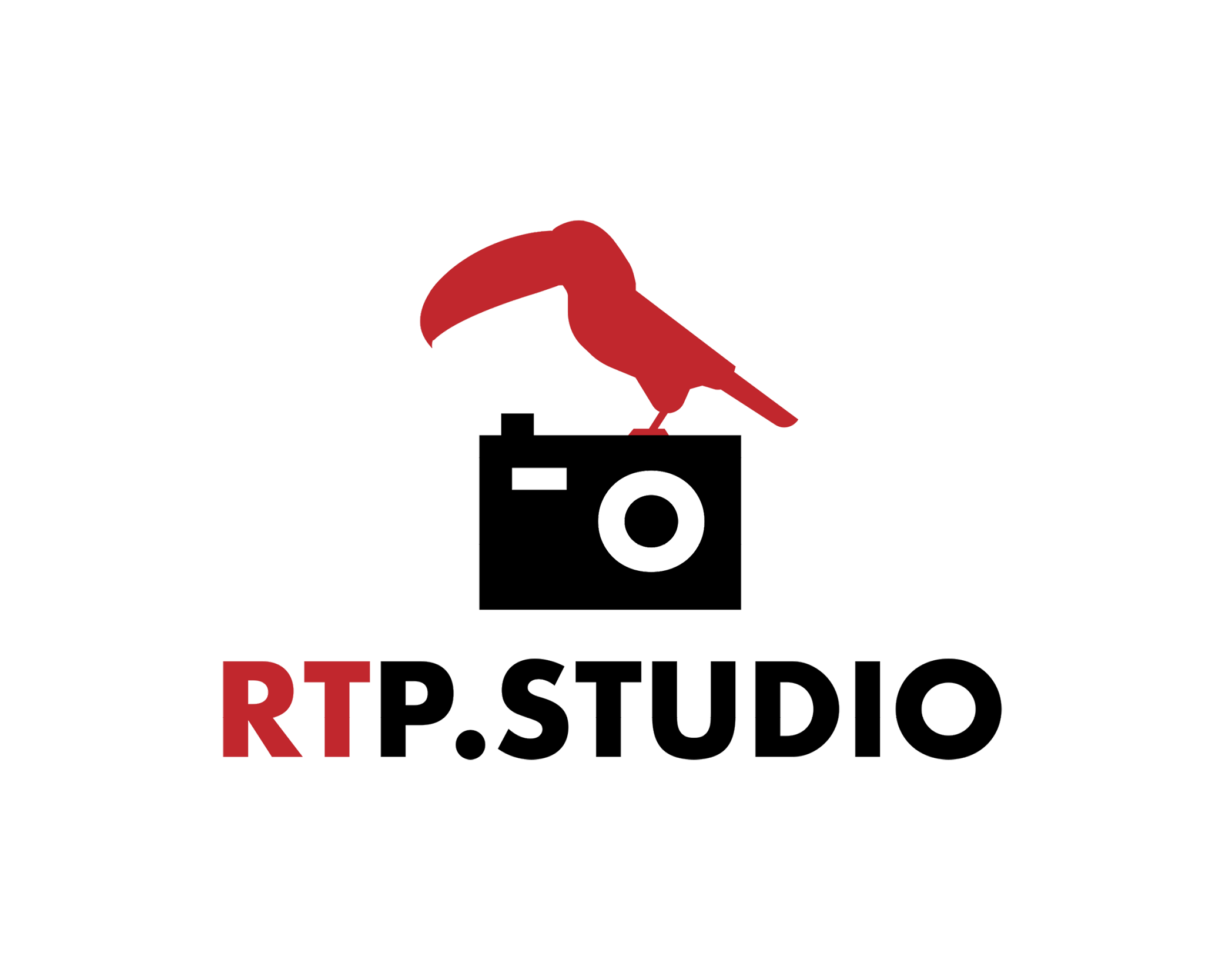 rooster-coop-rtp-studio.png