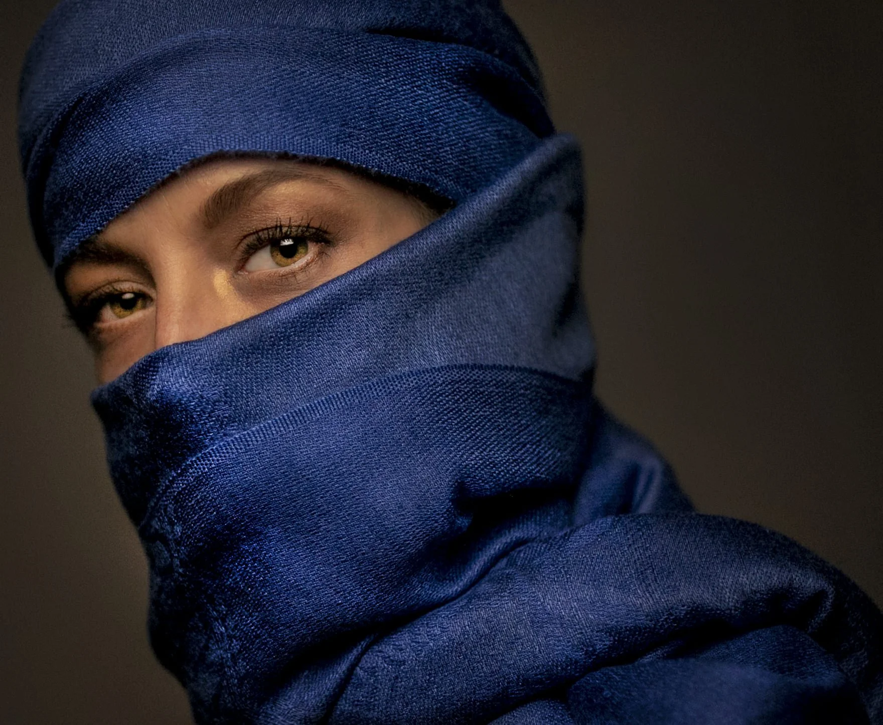Pandemic Mask Series — Rooster Media Productions