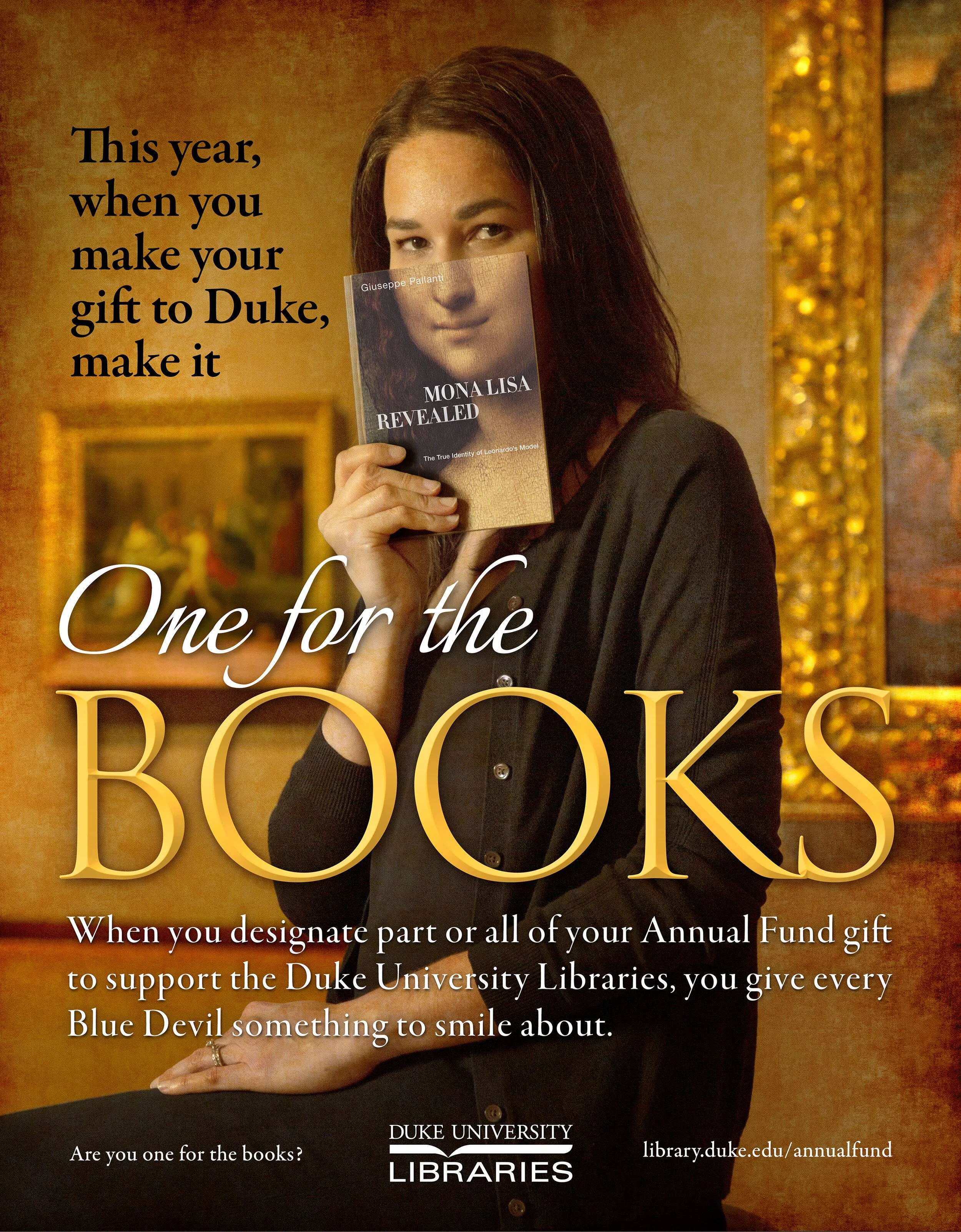 One+for+the+Books+March+2019+02.JPG