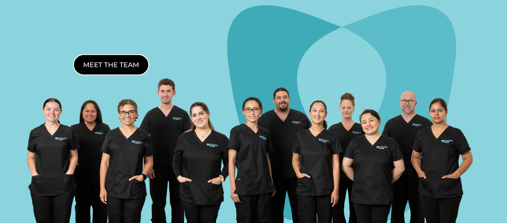 Affordable Web carousel 2110x930 PC (6).png