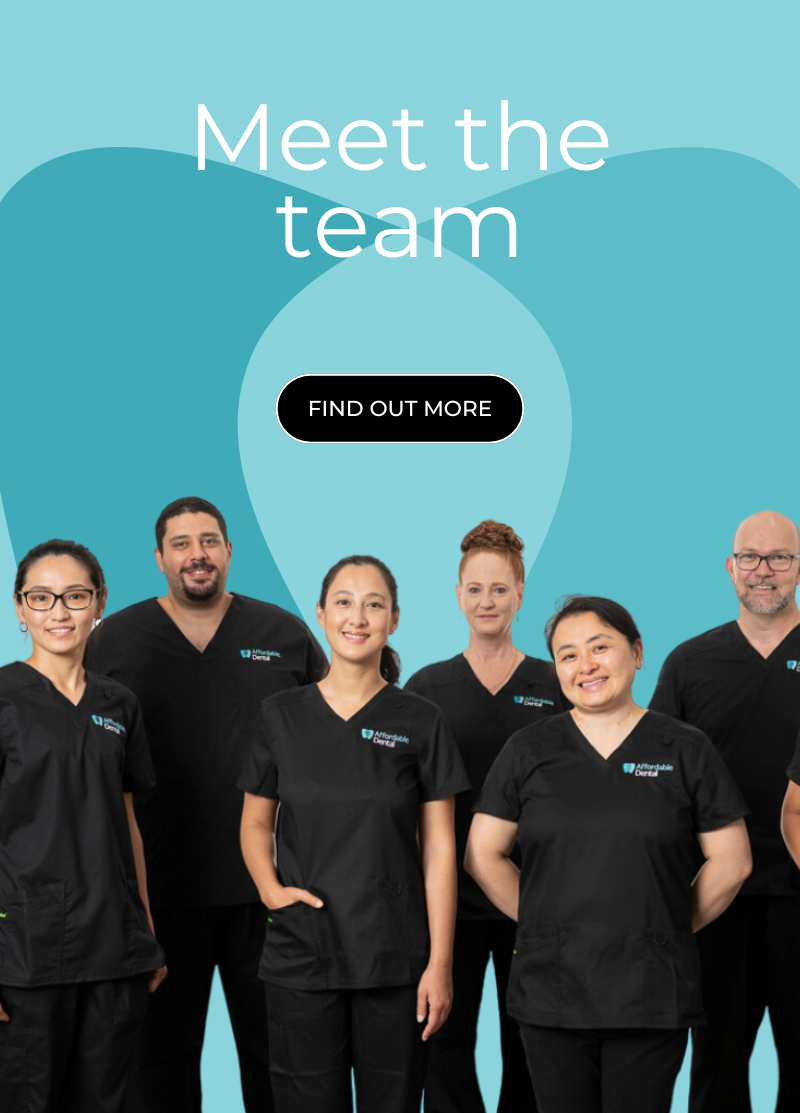 Affordable Web Mobile banners 2110x930 (9).png