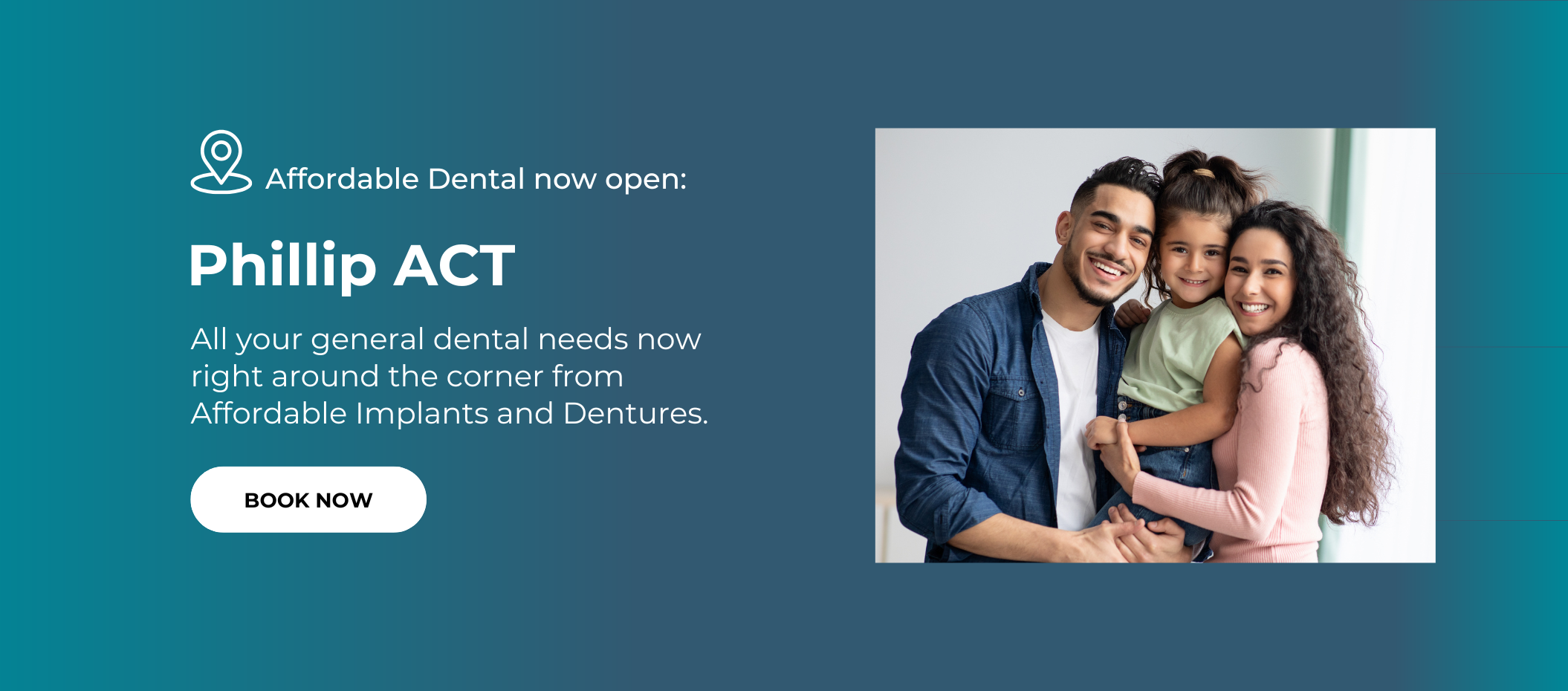New clinic Phillip Affordable Web carousel  (1).png