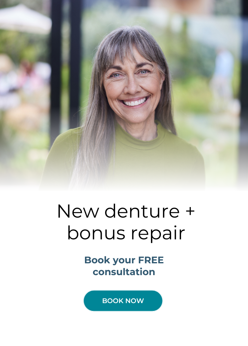 Affordable mobile carousel New denture + bonus repair.png