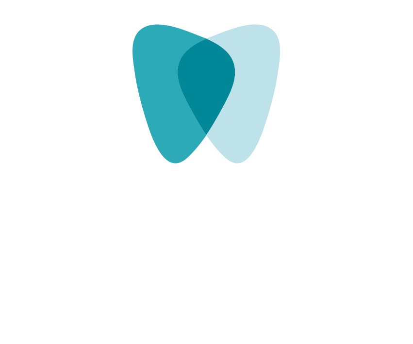 Dentists Charlestown Charlestown Dental Care Clinic — Affordable Dental