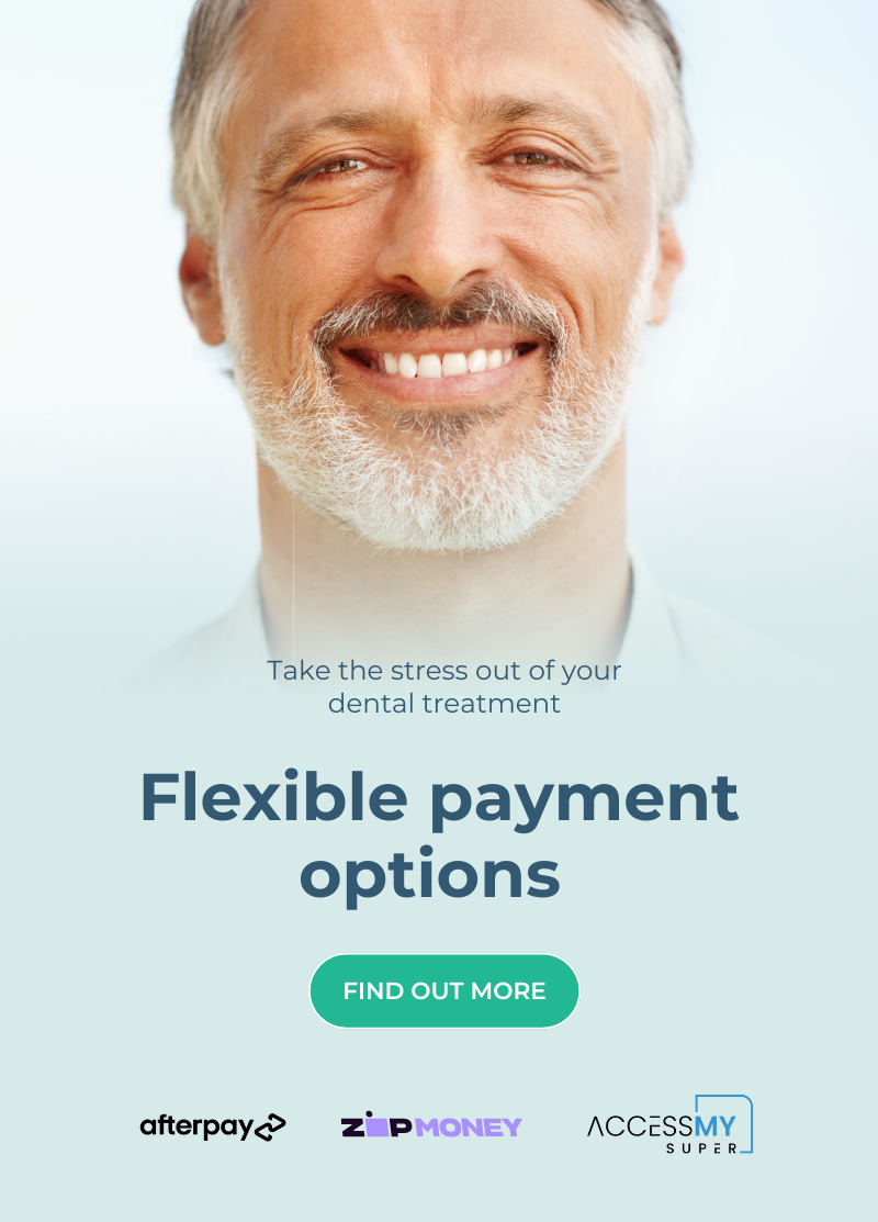 Affordable Web Mobile banners 2110x930 (5).png