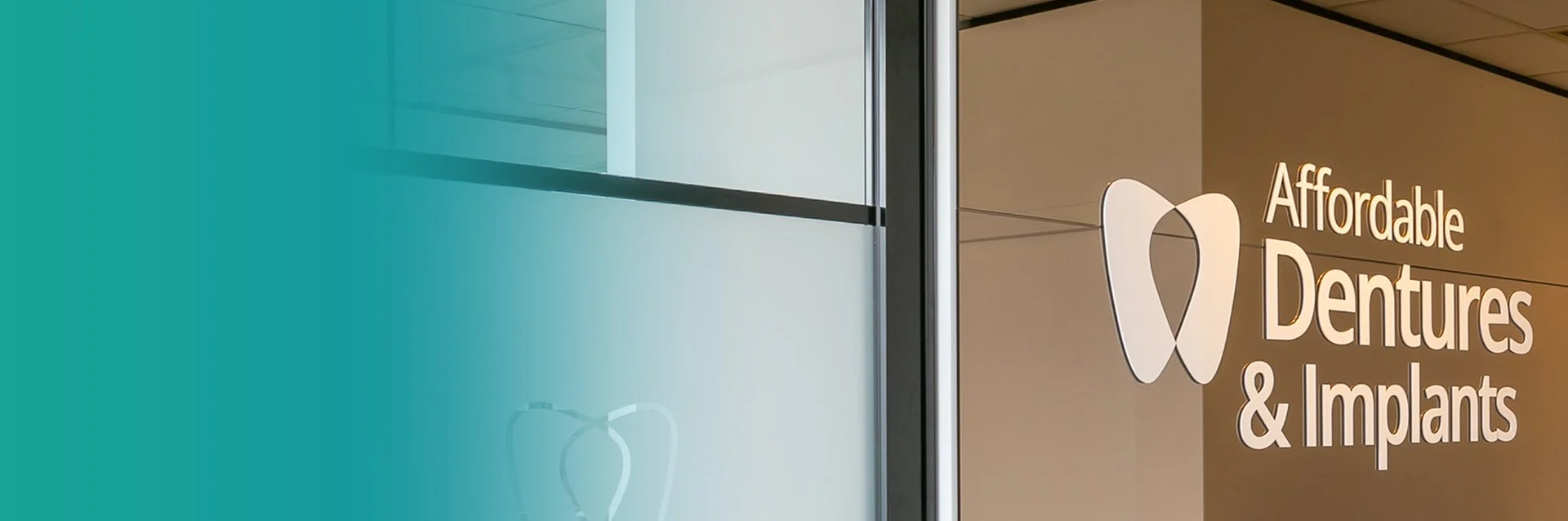 Dentists Charlestown Charlestown Dental Care Clinic — Affordable Dental