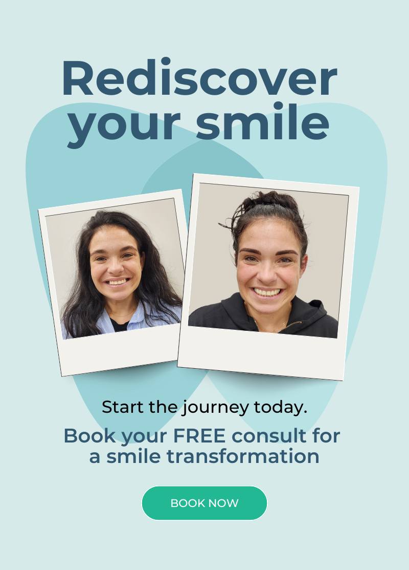 Affordable Web Mobile banners 2110x930 (10).png