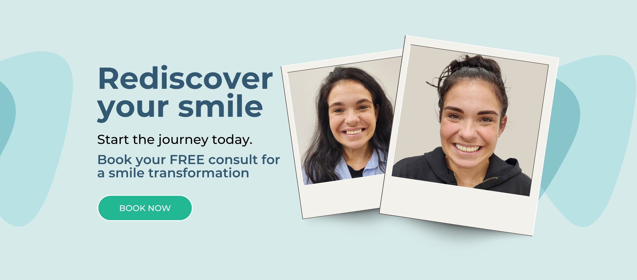 Affordable Web carousel 2110x930 PC (10).png