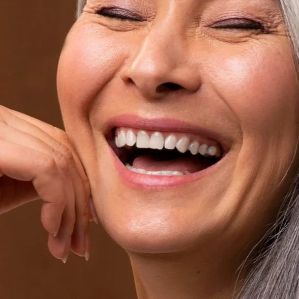 Affordable Implants & Dentures