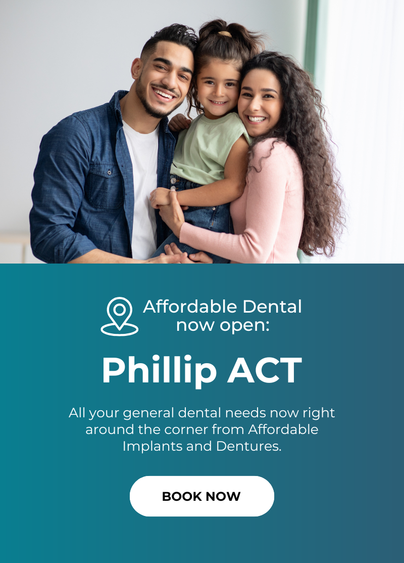 New clinic Phillip Affordable Mobile carousel .png