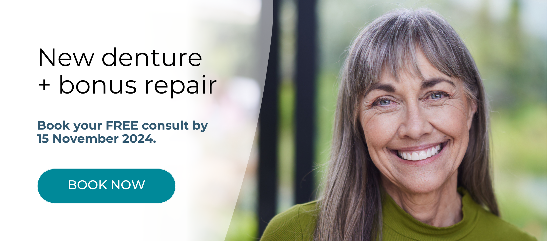 Affordable PC carousel New denture + bonus repair .png