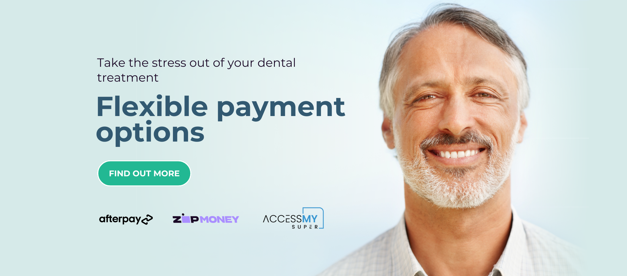 Affordable Web carousel 2110x930 PC (4).png