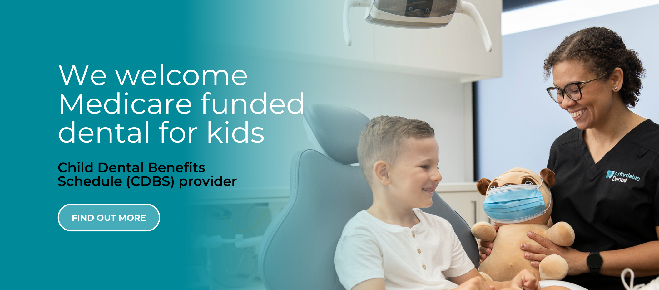 Affordable CDBS Provider Carousel Web.png