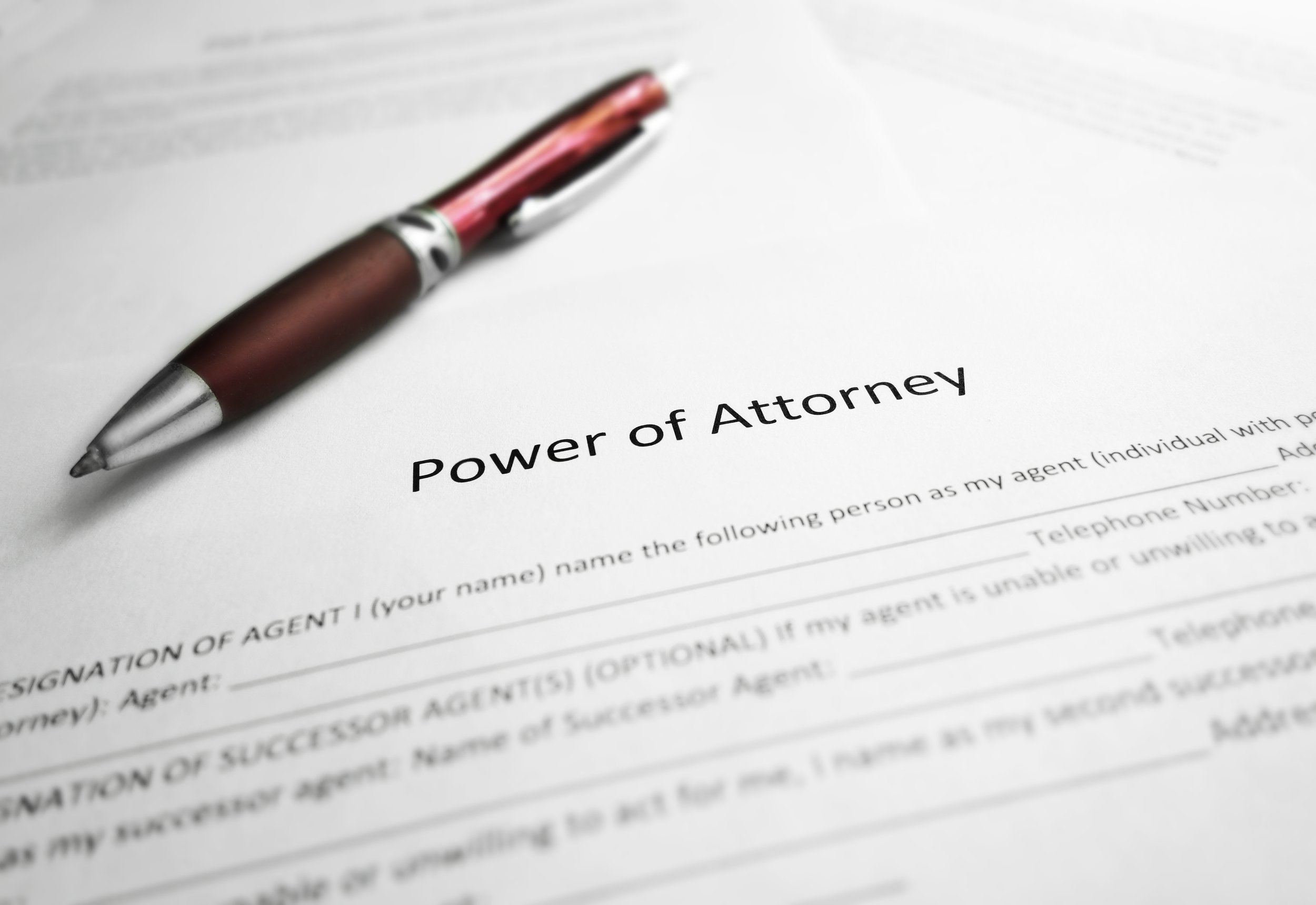 Power-of-Attorney-paper-839379648_3809x2619.jpeg