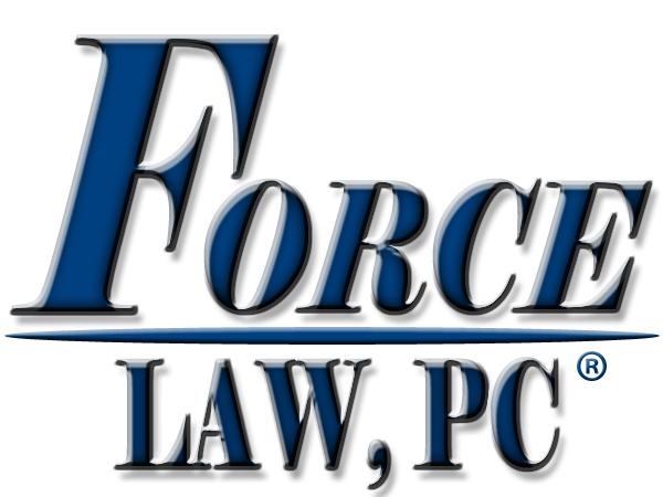 Force Law, PC