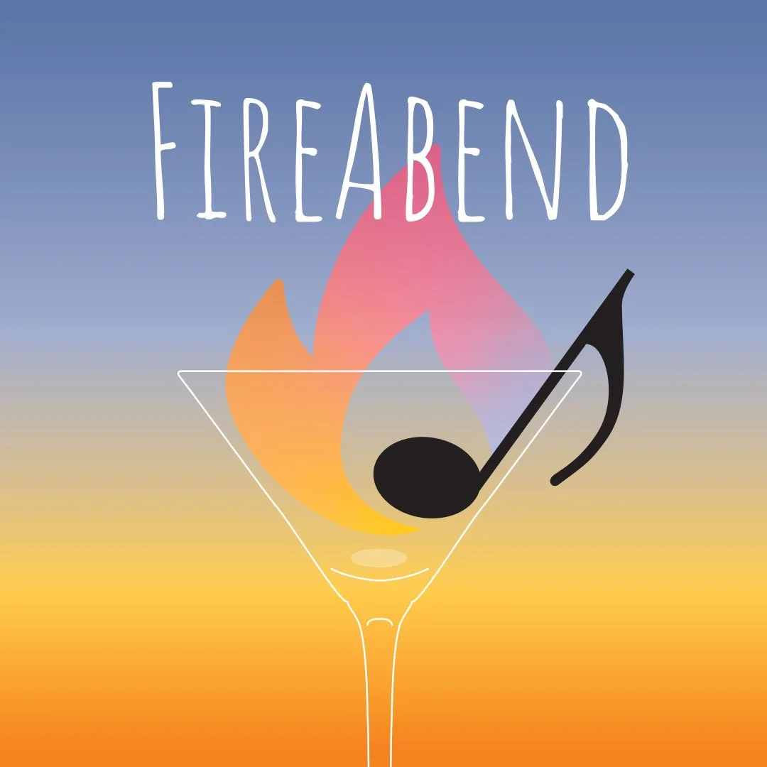 FireAbend Basler Madrigalisten