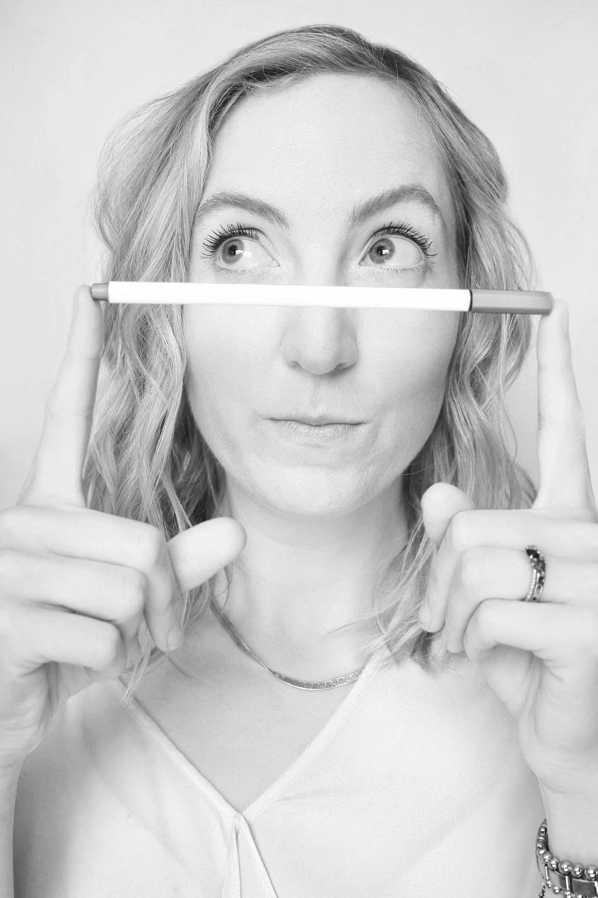Ashley+Portfolio+0295+WEB.jpg