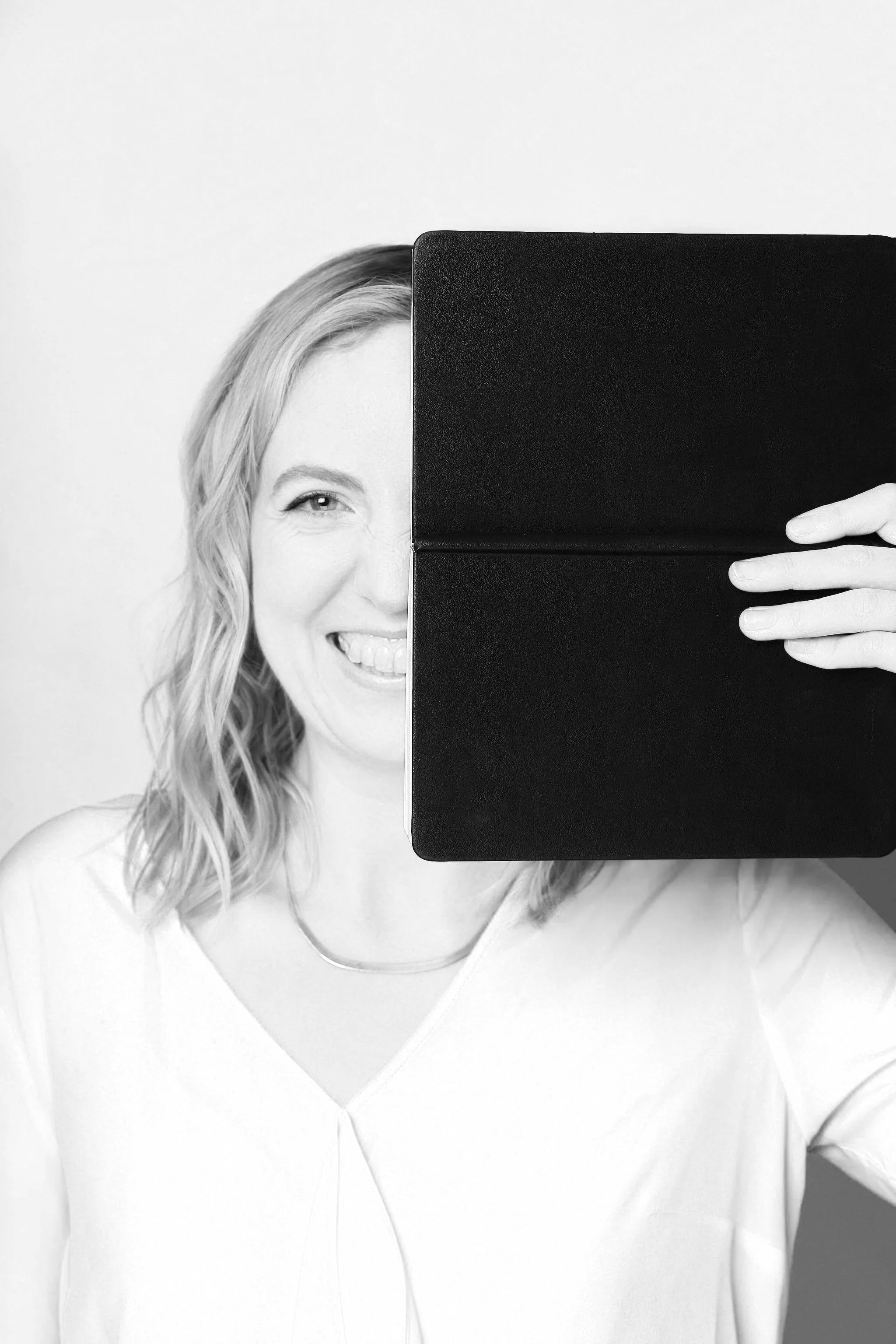 Ashley+Portfolio+0218+WEB.jpg